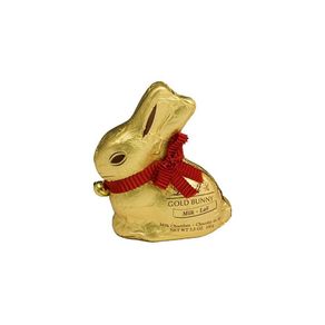 Chocolate-Alemao-Lindt-Golden-Rabbit-100-g