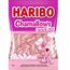 Marshmallow-Haribo-Chamallows-Cables-Rosa-250g