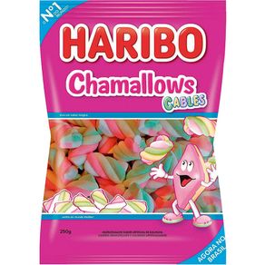 Marshmallow-Haribo-250g-Pc-Sabores