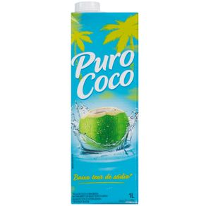 Agua-de-Coco-Puro-Coco-1L