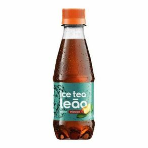 cha-ice-tea-sabor-pessego-leao-250ml-large-1-