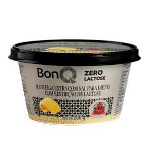 Manteiga-Zero-Lactose-BonQ-200G-1-