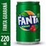 Refrigerante-Fanta-Mini-220ml-Lata