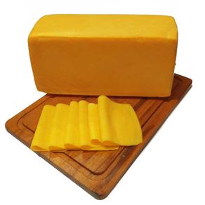 pc-312-kg-queijo-prato-1-