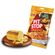 BISC-SALG-PIT-STOP-80G-PC-PETISCO-QJO-PROVOLONE