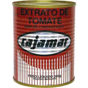 Ext-Tom-Cajamar-350g-Lt