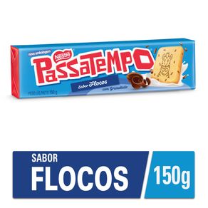 19e3c2192d3c740a3f4d191ceae022eb_biscoito-doce-passatempo-sabor-flocos-150g-biscoito-passatempo-flocos-150g-nestle_lett_1