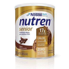 6b5ed7a794b3714cb617faf0b879dd48_complemento-alimentar-nutren-senior-chocolate-370g-suplemento-alimentar-nutren-senior-chocolate-370g_lett_1