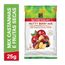 985cf45d837b173f410659ad8cafb5cc_snack-natures-heart-nuttyberry-mix-25g-snack-natures-heart-nutty-berry-mix-25g_lett_1