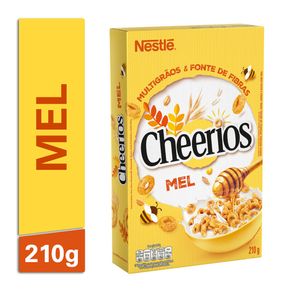 0e816dee5c3f1e114402f7cdc7b97e24_cereal-matinal-cheerios-mel-210g_lett_1
