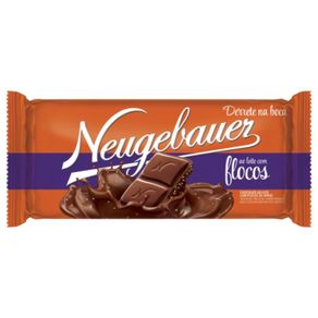 chocolate-neugebauer-ao-leite-com-flocos-90g