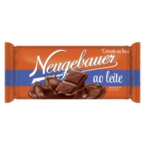 Chocolate-Neugebauer-Ao-Leite-90g
