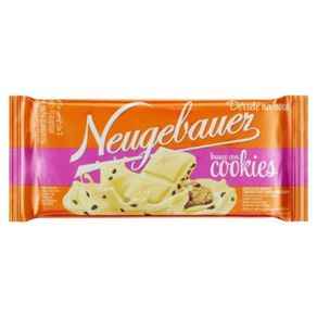 Chocolate-Neugebauer-Cookies-Branco-90g