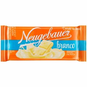 Chocolate-Neugebauer-Branco-90g