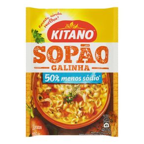 Sopao-Kitano-Menos-Sodio-196g