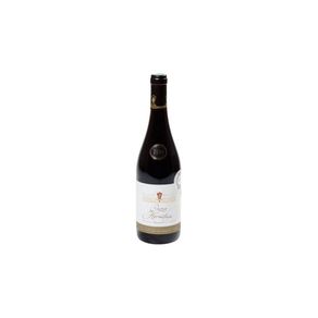 Vinho-Frances-Tinto-Crozes-Hermitage-750ml