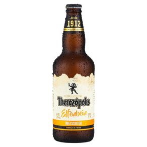 Cerveja-Weissbier-Elfelbein-Therezopolis-Garrafa-500ml