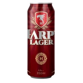 Cerveja-Antuerpia-Harpy-Lager-Lata-350ml