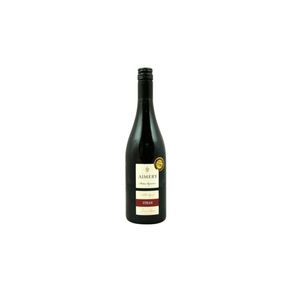 Vinho-Tinto-Frances-Aimery-Syrah-750-ml