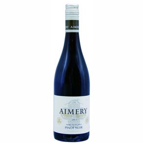 Vinho-Frances-Tinto-Aimery-Pinot-Noir-750ml