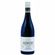 Vinho-Frances-Tinto-Aimery-Pinot-Noir-750ml