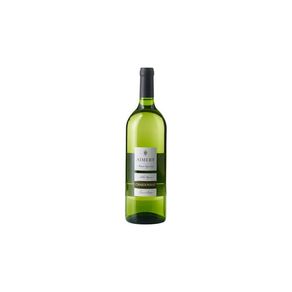 Vinho-Frances-Branco-Aimery-Chardonnay-750-ml