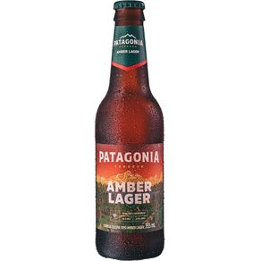 243bfde7c2eea49f22485ff503fc4cb9_cerveja-patagonia-sleek-355ml-ln-amber-lager_lett_1