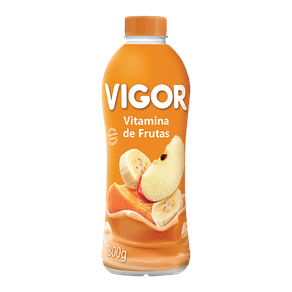IOG-LIQ-VIGOR-800G-GF-VITAMINA