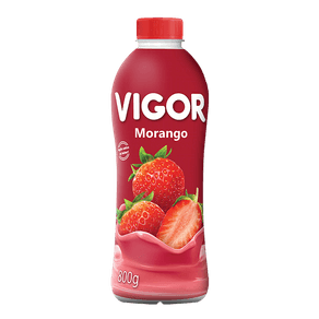 IOG-LIQ-VIGOR-800G-GF-MOR