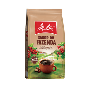 CAFE-PO-MELITTA-SABOR-FAZENDA-500G