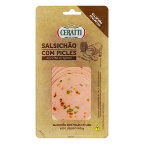 Salsichao-Ceratti-com-Picles-Fatiado-100-g