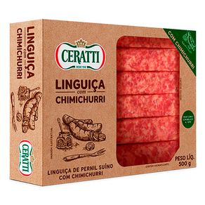 Linguica-Ceratti-Chimichurri-Congelada-500g-
