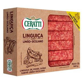 Linguica-de-Pernil-Ceratti-Limao-Siciliano-500g