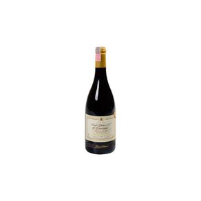 Vinho-Frances-Tinto-Vicomte-De-Coussergue-Pinot-Noir-750-ml