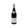 Vinho-Fran-Laurent-Miquel-750ml-Caber-Syrah