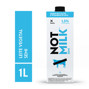 Not-Milk-Semidesnatado-Leite-Vegetal-1L