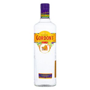 Gin Gordons London Special 750ml
